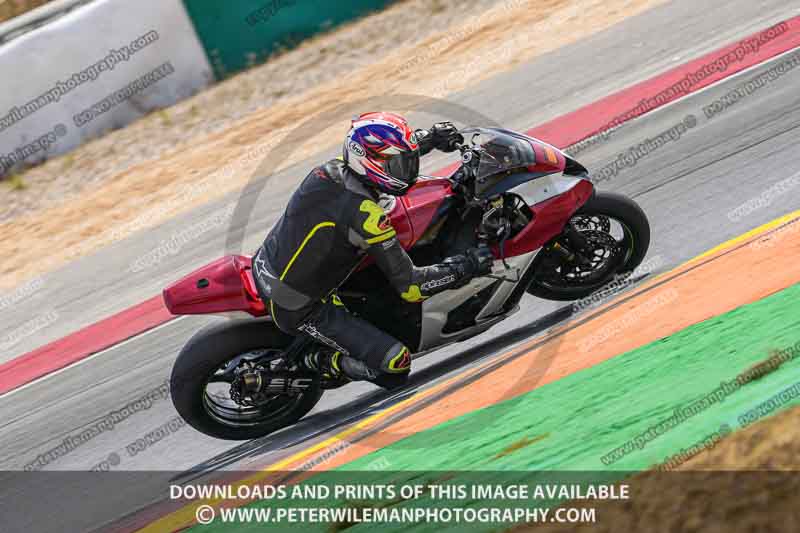 May 2023;motorbikes;no limits;peter wileman photography;portimao;portugal;trackday digital images